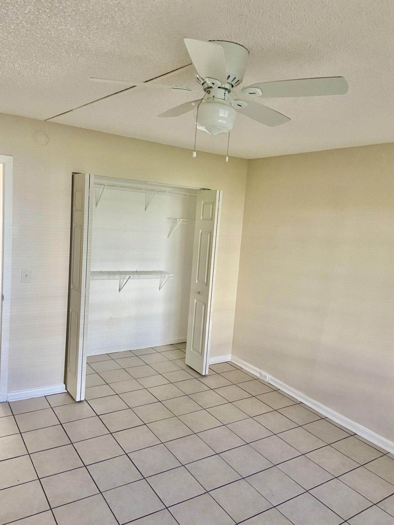 86 Dorset C, Boca Raton, FL 33434 Photo