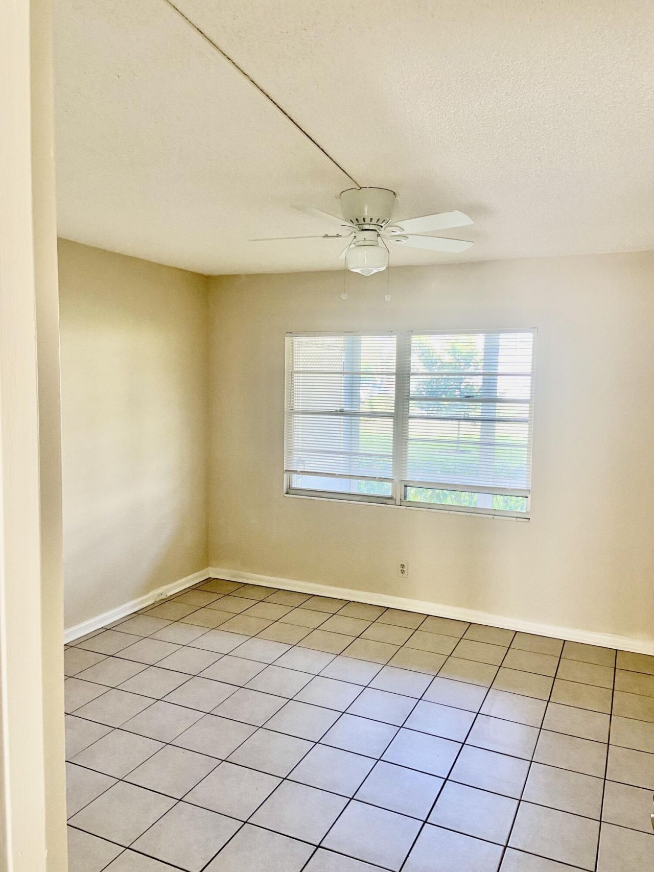 86 Dorset C, Boca Raton, FL 33434 Photo