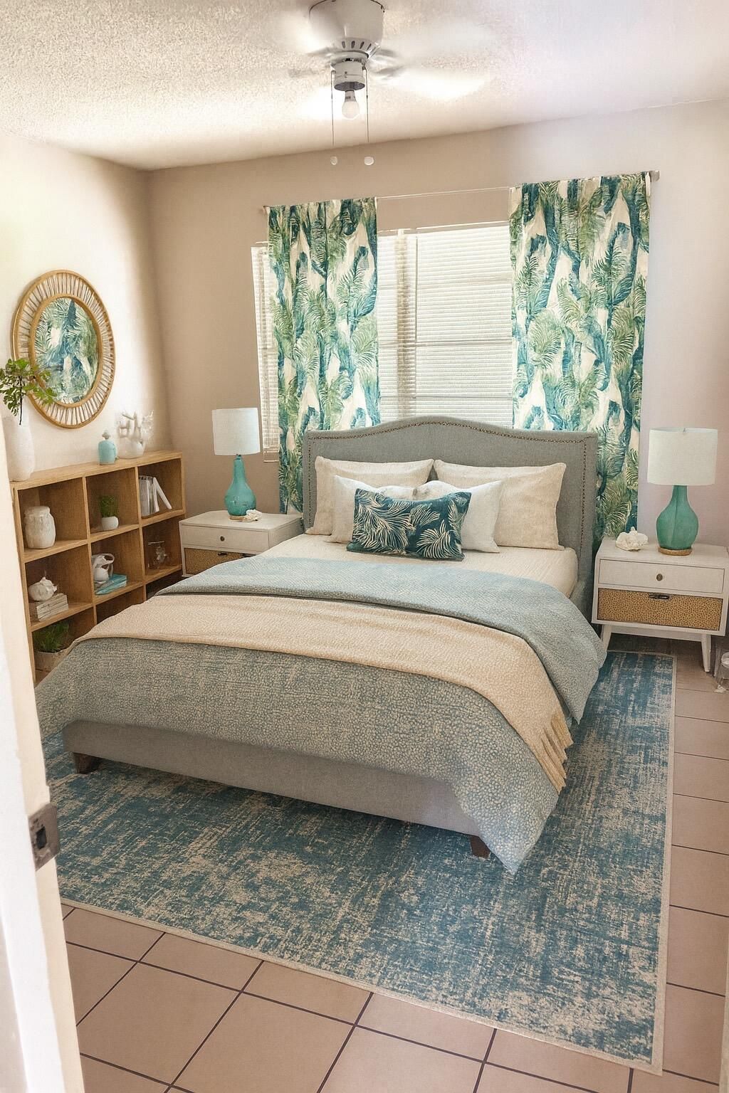 86 Dorset C, Boca Raton, FL 33434 Photo