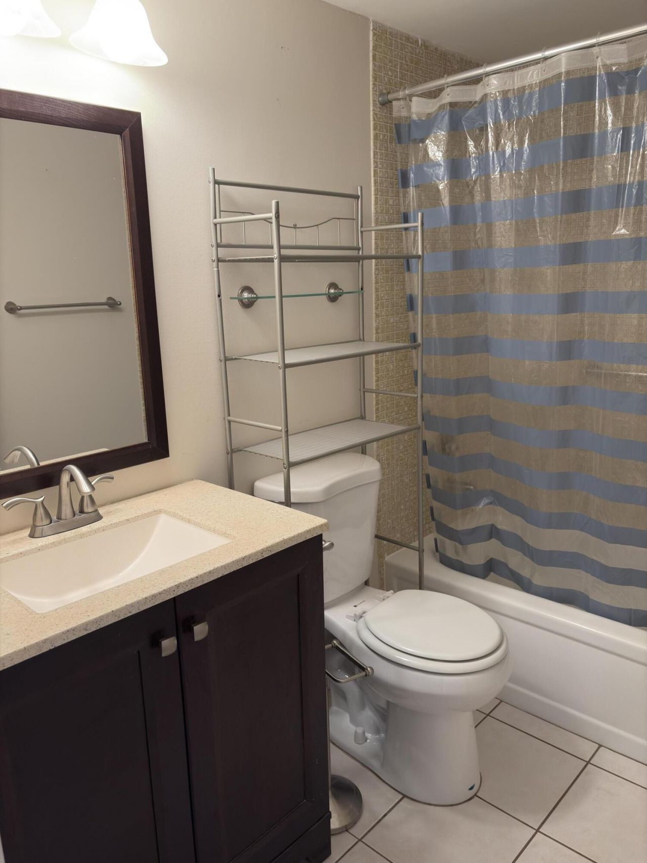 86 Dorset C, Boca Raton, FL 33434 Photo