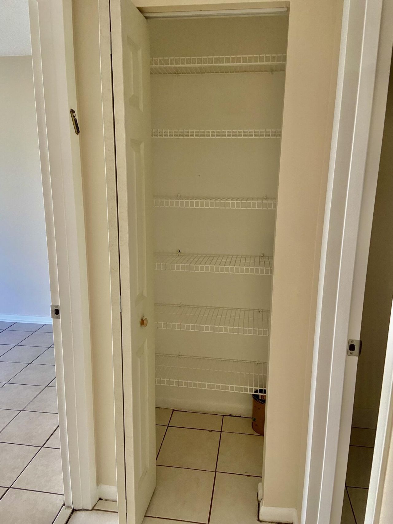86 Dorset C, Boca Raton, FL 33434 Photo