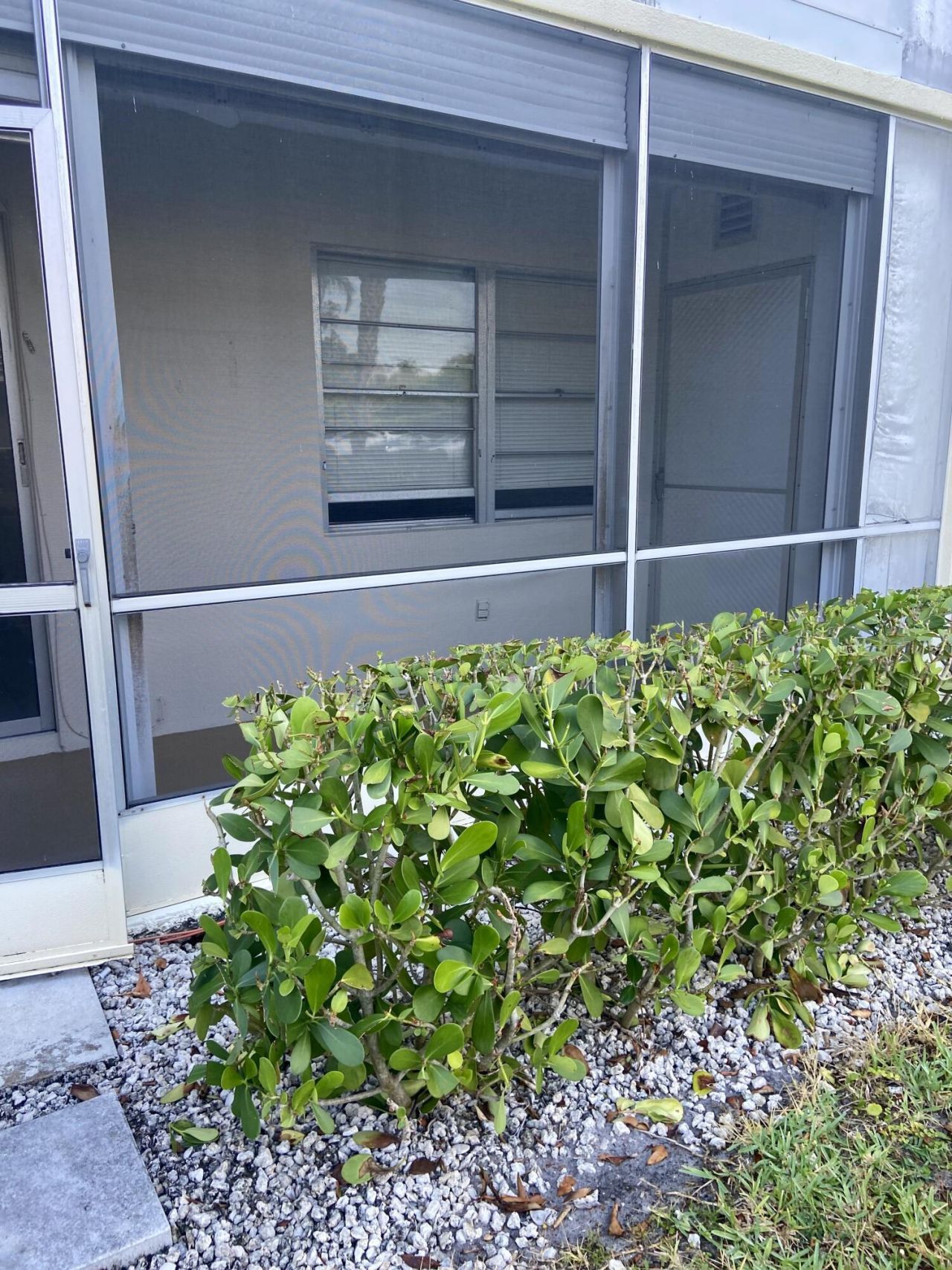 86 Dorset C, Boca Raton, FL 33434 Photo