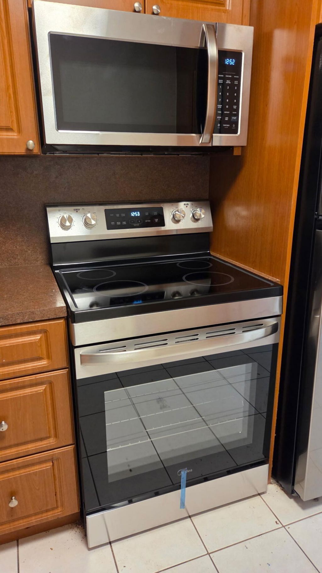 86 Dorset C, Boca Raton, FL 33434 Photo