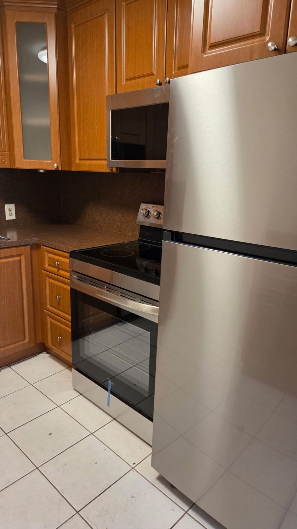 86 Dorset C, Boca Raton, FL 33434 Photo
