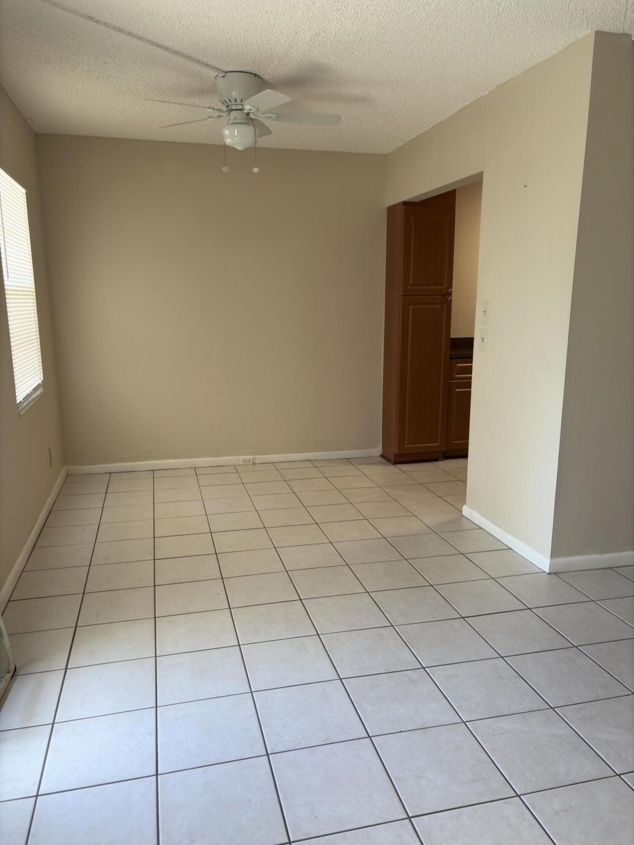 86 Dorset C, Boca Raton, FL 33434 Photo