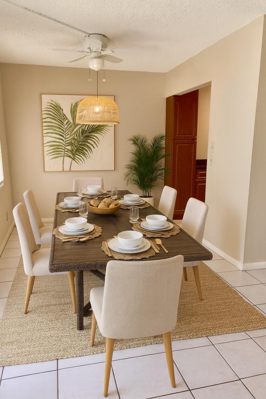 86 Dorset C, Boca Raton, FL 33434 Photo