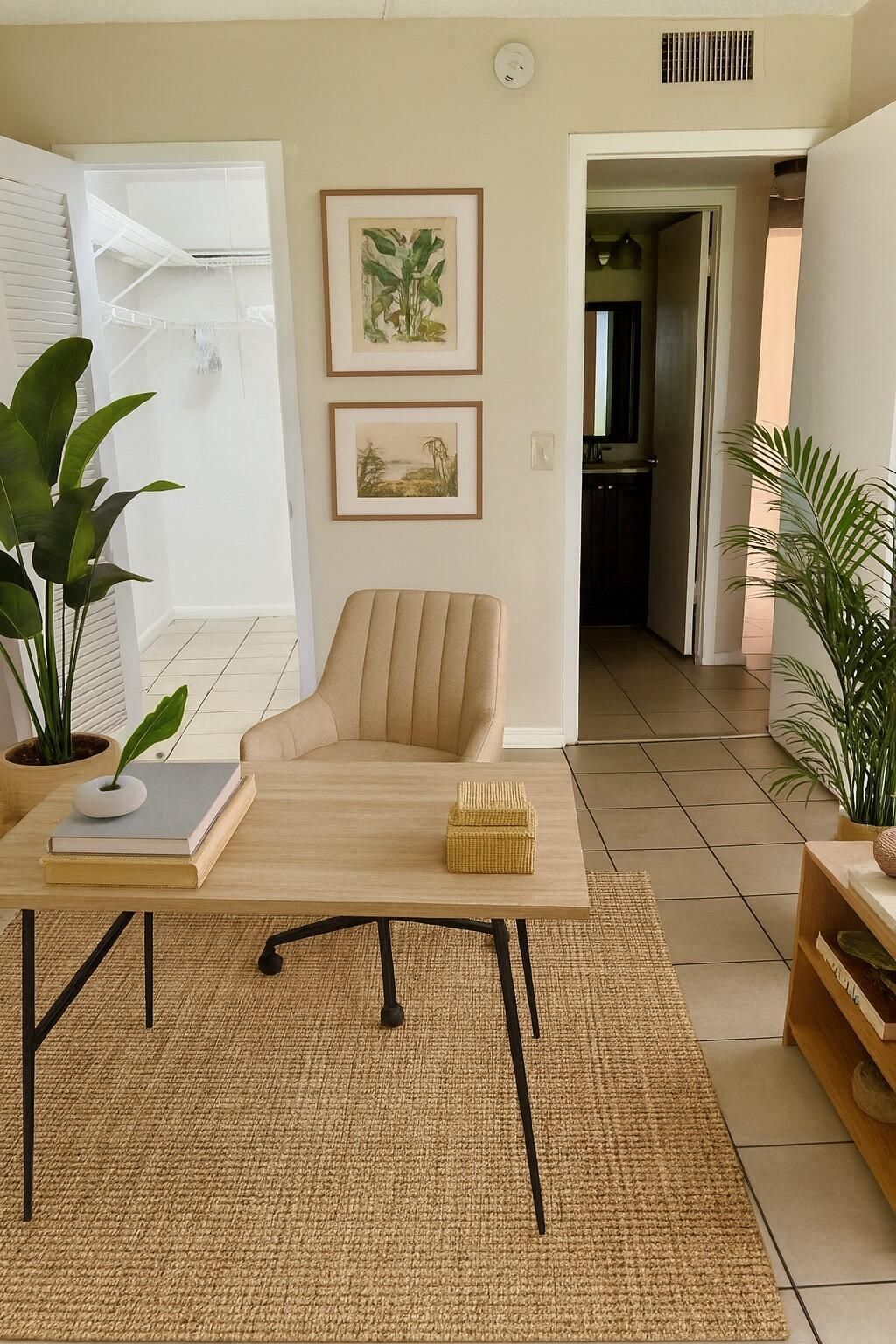 86 Dorset C, Boca Raton, FL 33434 Photo