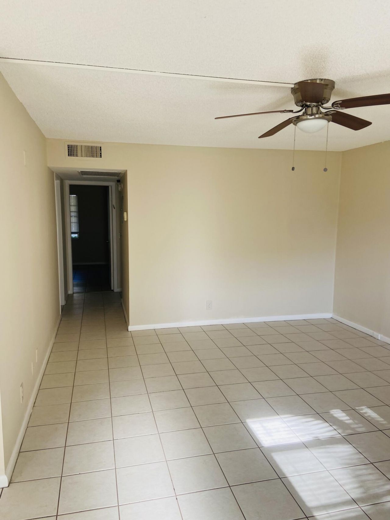 86 Dorset C, Boca Raton, FL 33434 Photo