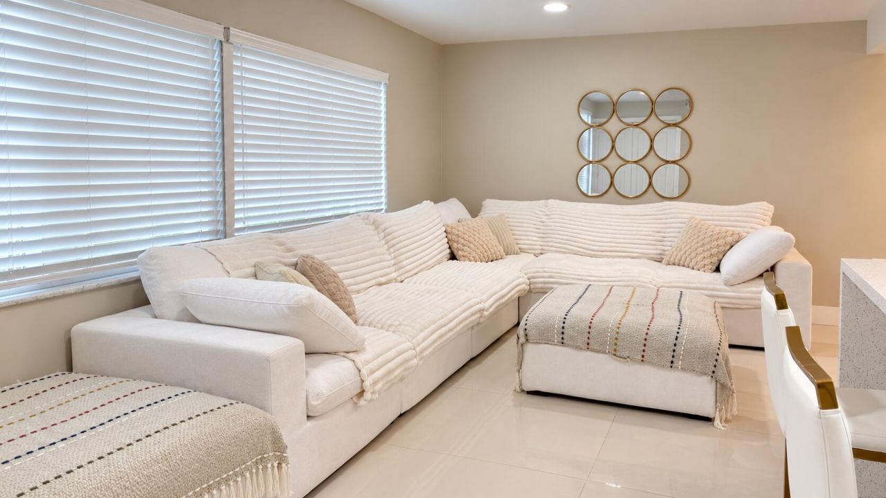 1811 N Hiatus Road, Pembroke Pines, FL 33026 Photo