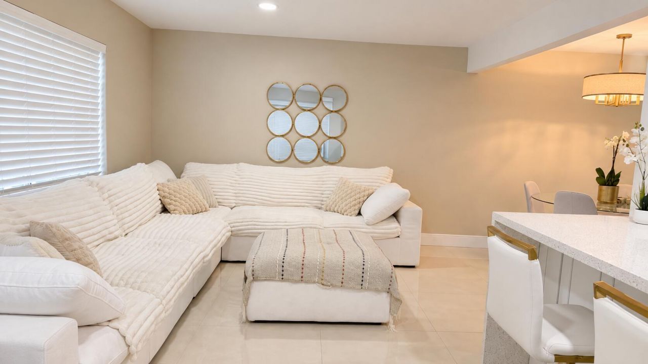 1811 N Hiatus Road, Pembroke Pines, FL 33026 Photo