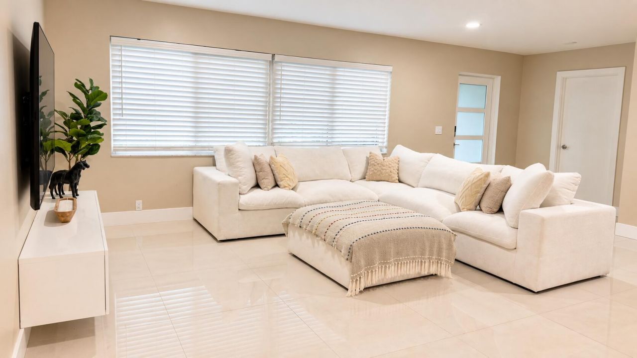 1811 N Hiatus Road, Pembroke Pines, FL 33026 Photo