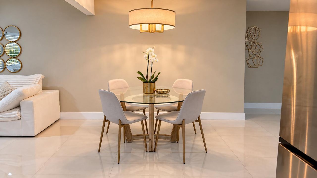 1811 N Hiatus Road, Pembroke Pines, FL 33026 Photo