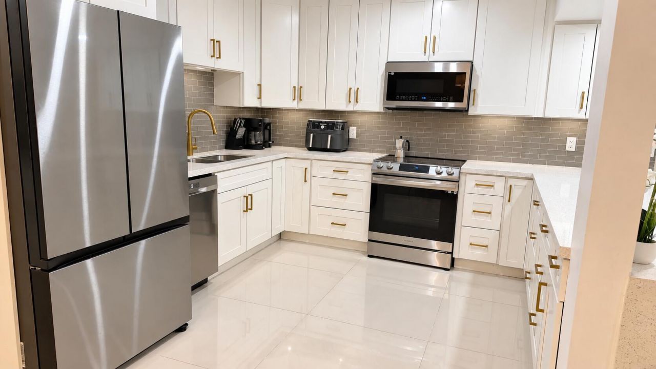 1811 N Hiatus Road, Pembroke Pines, FL 33026 Photo