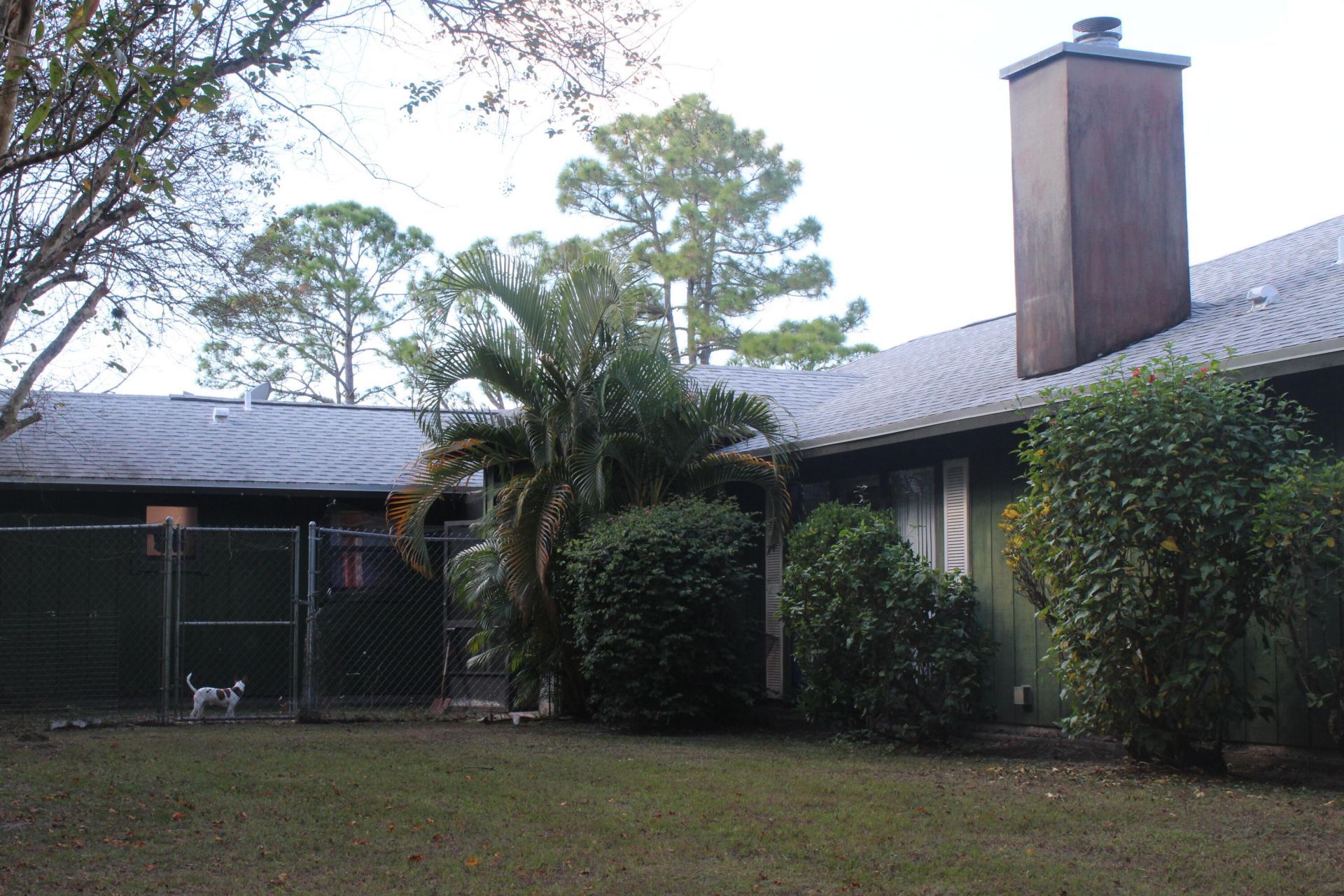 14550 99th Street, Fellsmere, FL 32948 Main Photo
