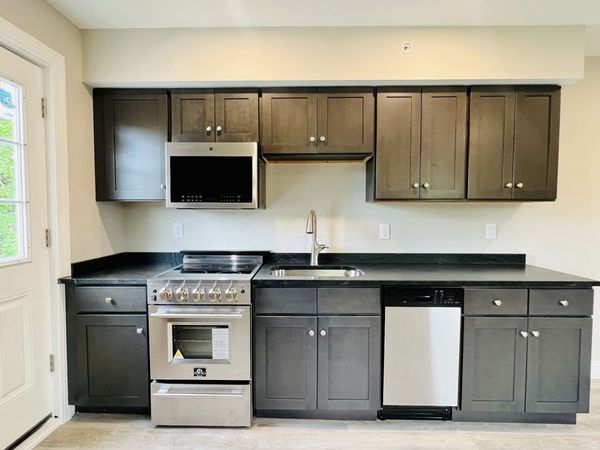 58-60 Mineral Street, Unit 58 C, Reading, MA 01867