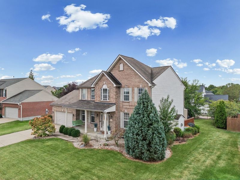 9205 Mill Way, Florence, KY 41042 Photo 1