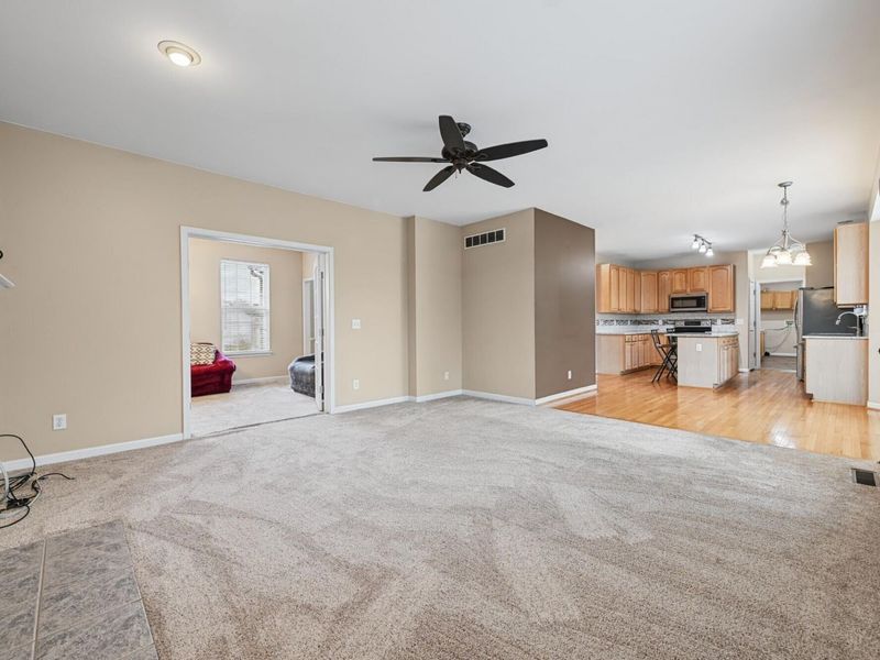 9205 Mill Way, Florence, KY 41042 Photo 13