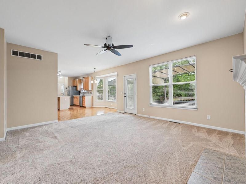 9205 Mill Way, Florence, KY 41042 Photo 14