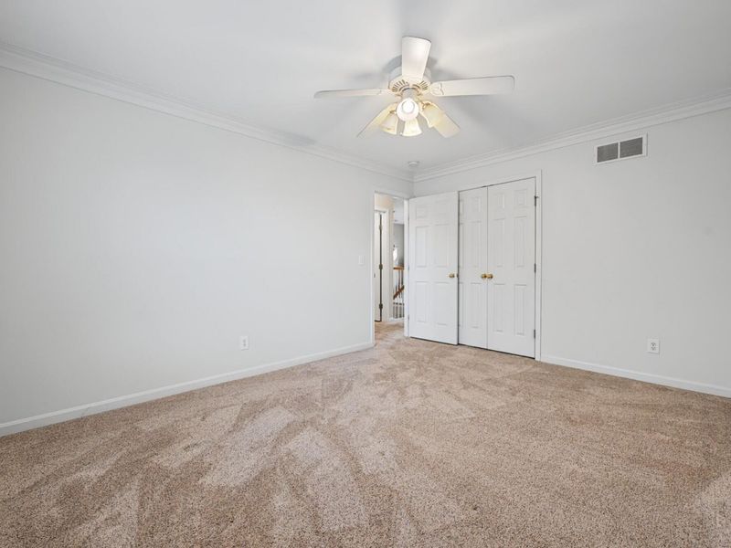 9205 Mill Way, Florence, KY 41042 Photo 15