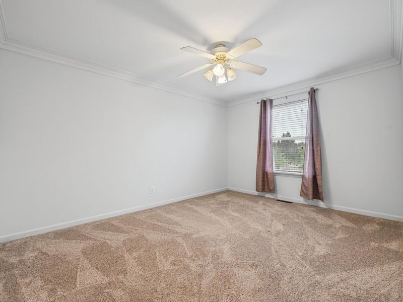 9205 Mill Way, Florence, KY 41042 Photo 16