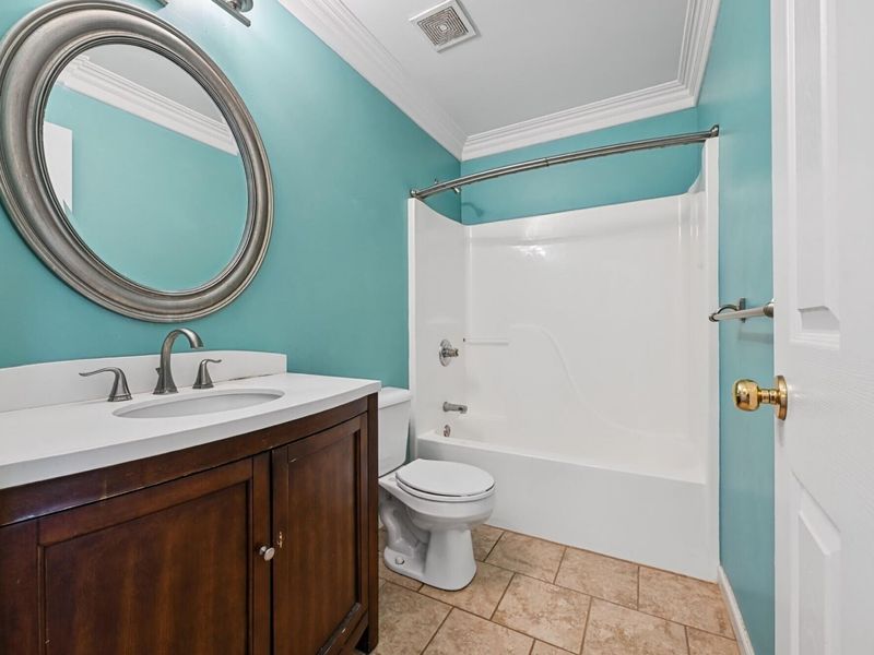 9205 Mill Way, Florence, KY 41042 Photo 17