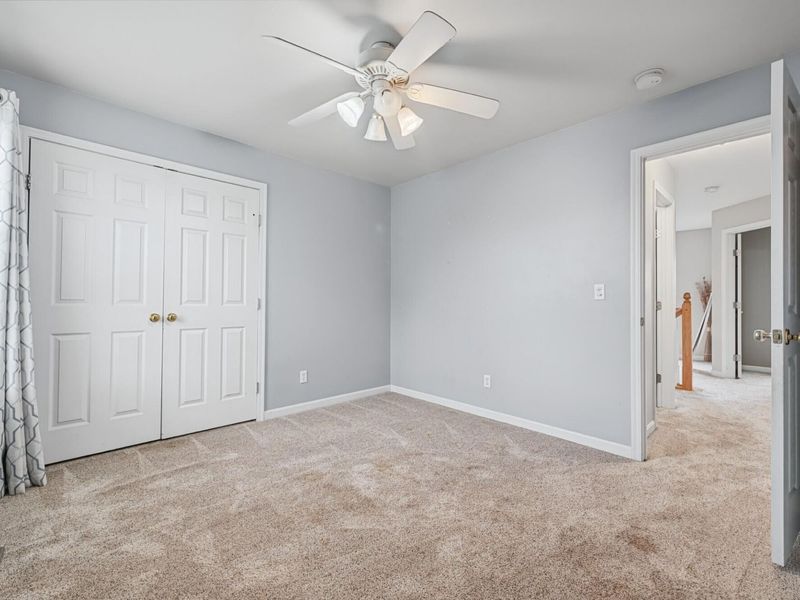 9205 Mill Way, Florence, KY 41042 Photo 18