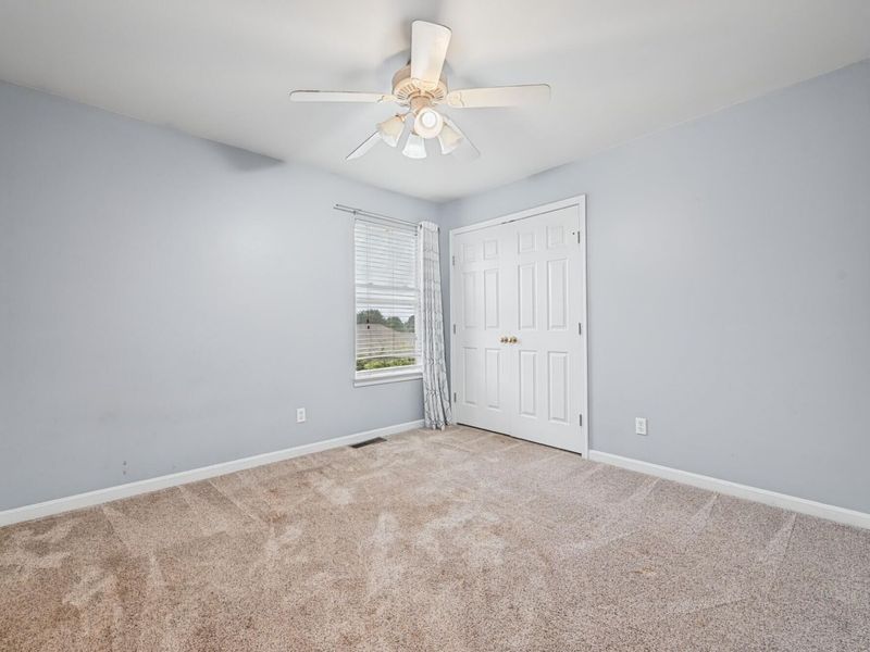 9205 Mill Way, Florence, KY 41042 Photo 19