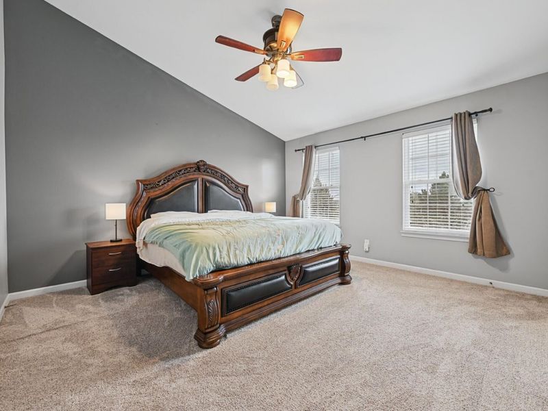 9205 Mill Way, Florence, KY 41042 Photo 21