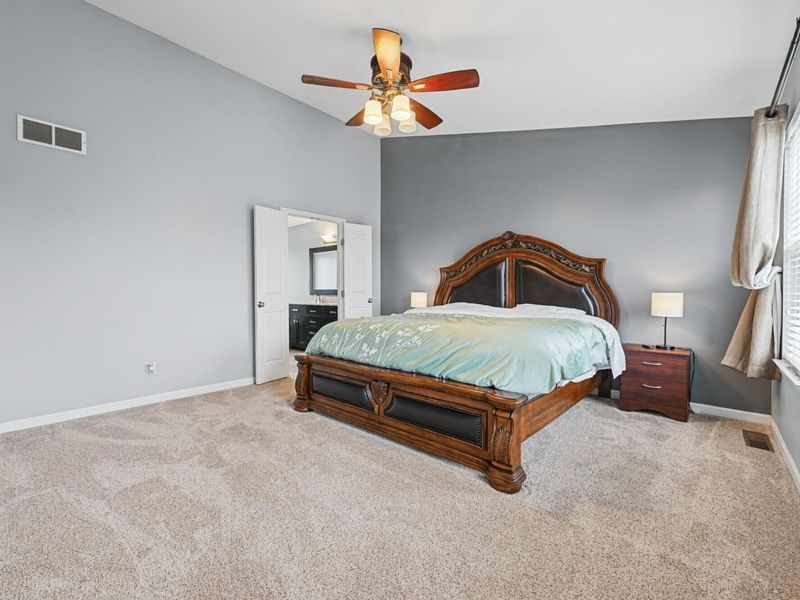 9205 Mill Way, Florence, KY 41042 Photo 22