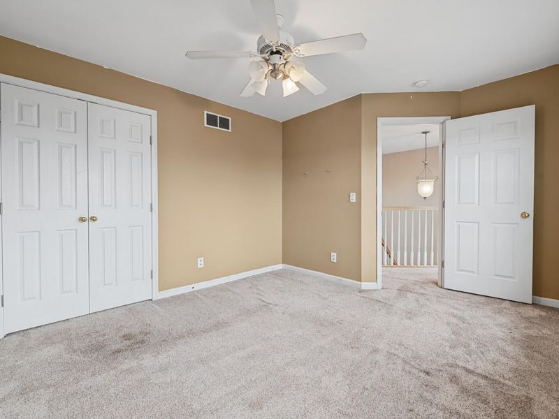 9205 Mill Way, Florence, KY 41042 Photo 24