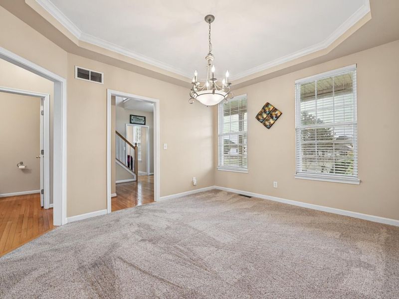 9205 Mill Way, Florence, KY 41042 Photo 25