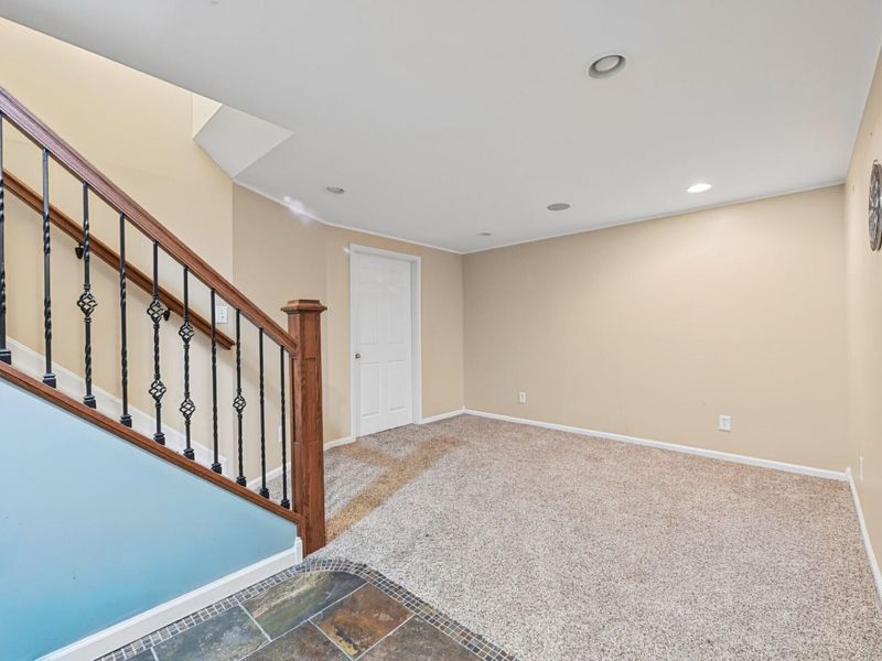 9205 Mill Way, Florence, KY 41042 Photo 27