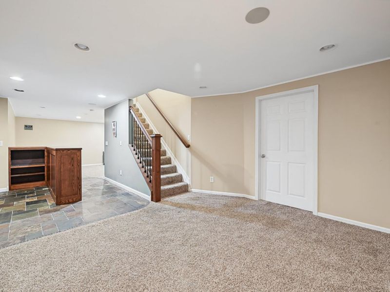 9205 Mill Way, Florence, KY 41042 Photo 28