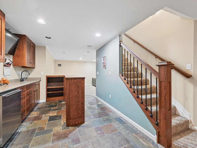 9205 Mill Way, Florence, KY 41042 Photo 29