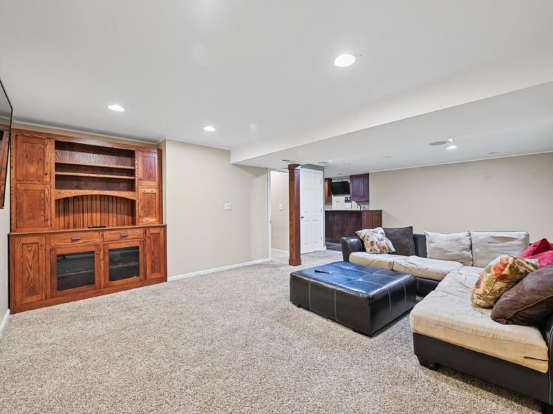 9205 Mill Way, Florence, KY 41042 Photo 30