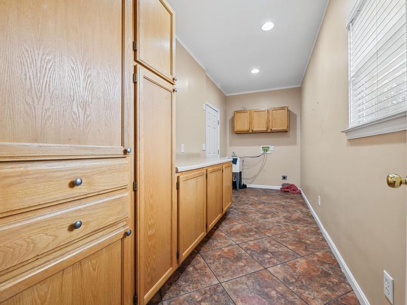 9205 Mill Way, Florence, KY 41042 Photo 32