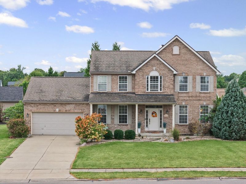 9205 Mill Way, Florence, KY 41042 Photo 33