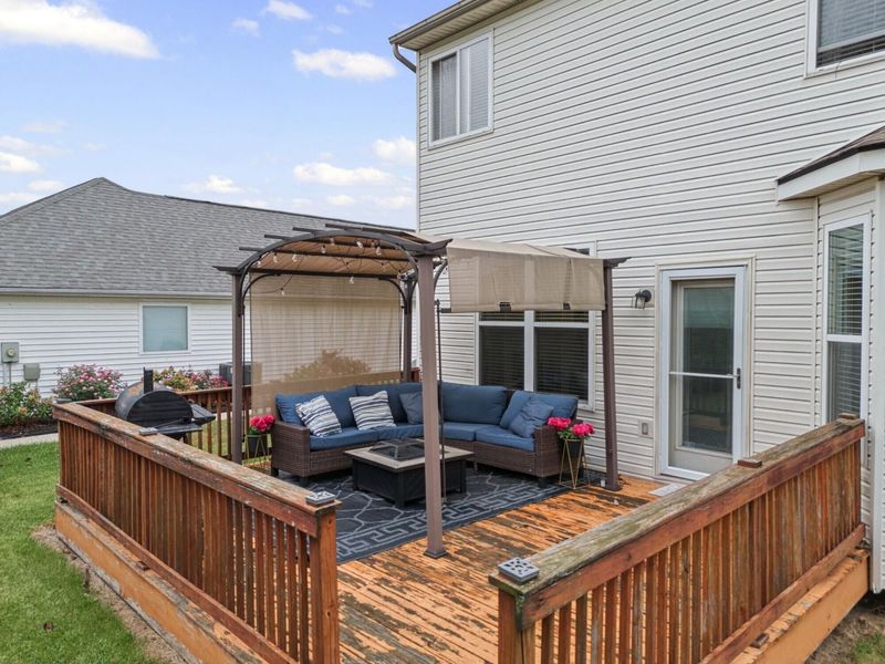 9205 Mill Way, Florence, KY 41042 Photo 34