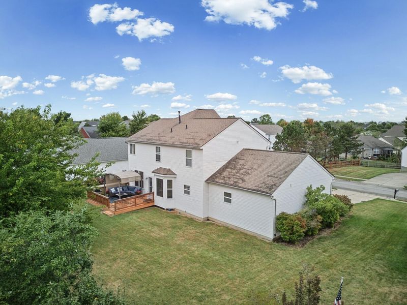 9205 Mill Way, Florence, KY 41042 Photo 39