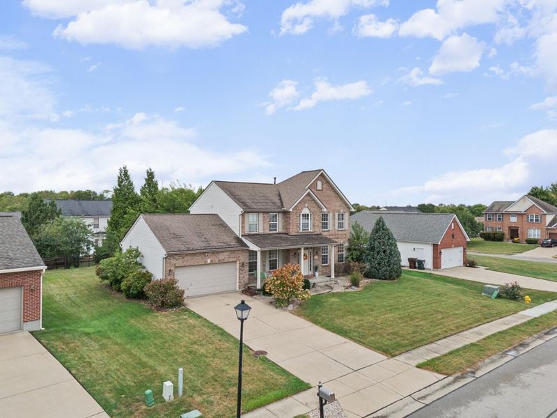 9205 Mill Way, Florence, KY 41042 Photo 40