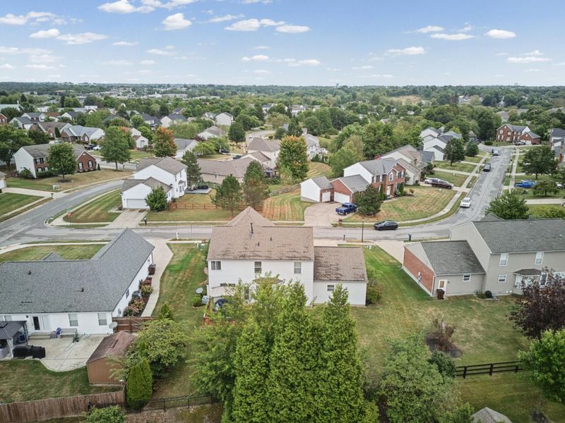 9205 Mill Way, Florence, KY 41042 Photo 41