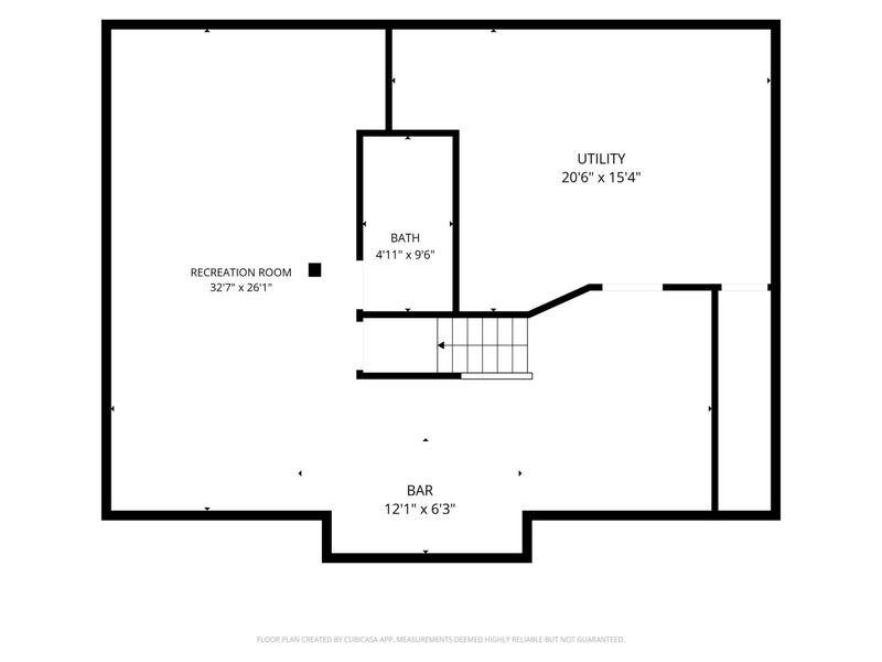 9205 Mill Way, Florence, KY 41042 Photo 42