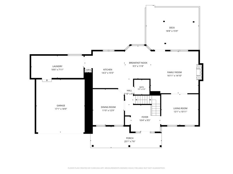 9205 Mill Way, Florence, KY 41042 Photo 43