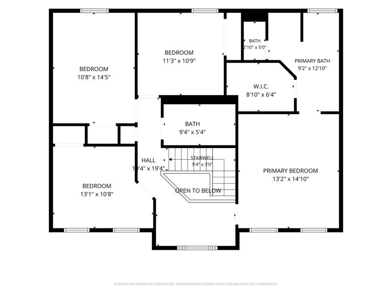 9205 Mill Way, Florence, KY 41042 Photo 44