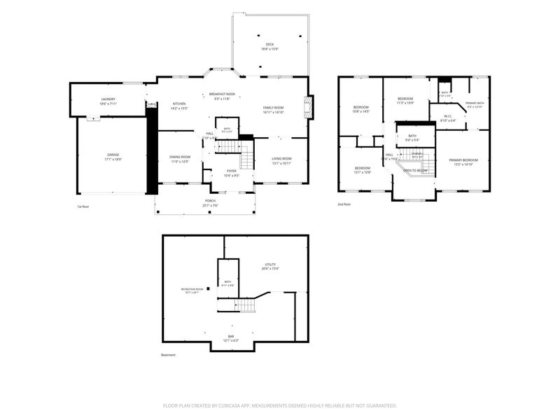 9205 Mill Way, Florence, KY 41042 Photo 45