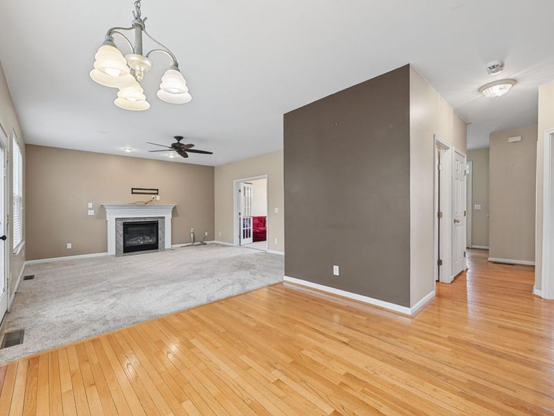 9205 Mill Way, Florence, KY 41042 Photo 5