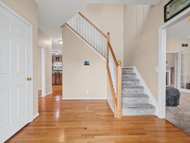 9205 Mill Way, Florence, KY 41042 Photo 7
