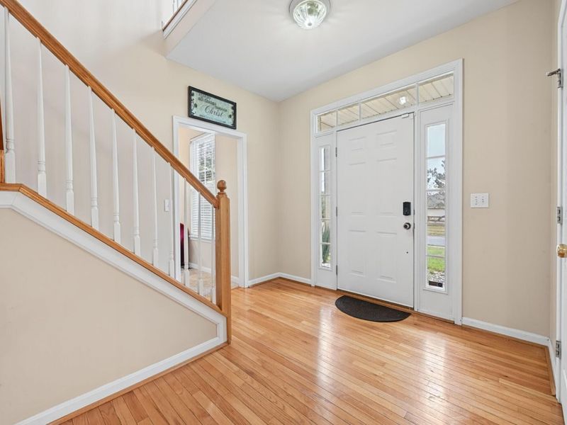 9205 Mill Way, Florence, KY 41042 Photo 8