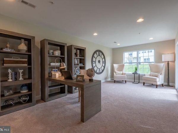 157 WOODWINDS DRIVE , COLLEGEVILLE, PA 19426