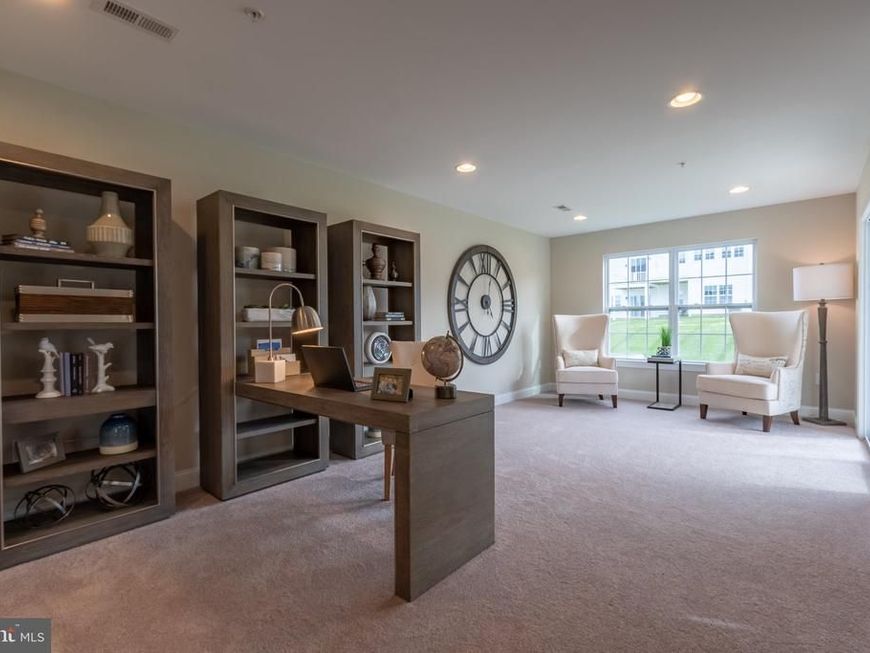 157 Woodwinds Drive, Collegeville, PA 19426 Main Photo